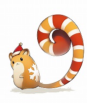 ���������꡼ No.006�Υ���ͥ������ / �֥����ǥ��� ����饤��פߤ�ʤǶ��Ϥ���Ω�ɤʥĥ꡼��¤����