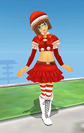 ���������꡼ No.007�Υ���ͥ������ / �֥����ǥ��� ����饤��פߤ�ʤǶ��Ϥ���Ω�ɤʥĥ꡼��¤����