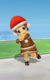 ���������꡼ No.008�Υ���ͥ������ / �֥����ǥ��� ����饤��פߤ�ʤǶ��Ϥ���Ω�ɤʥĥ꡼��¤����