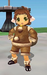 ���������꡼ No.009�Υ���ͥ������ / �֥����ǥ��� ����饤��פߤ�ʤǶ��Ϥ���Ω�ɤʥĥ꡼��¤����