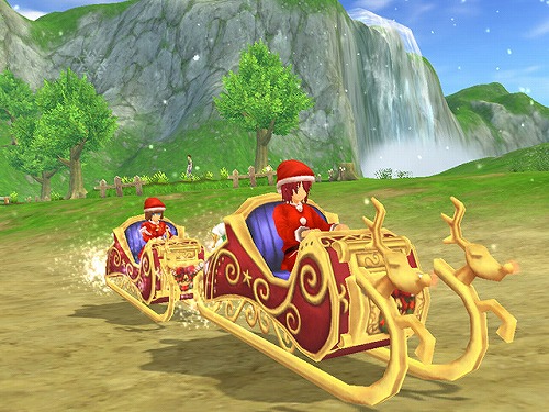 ���������꡼ No.010�Υ���ͥ������ / �֥����ǥ��� ����饤��פߤ�ʤǶ��Ϥ���Ω�ɤʥĥ꡼��¤����