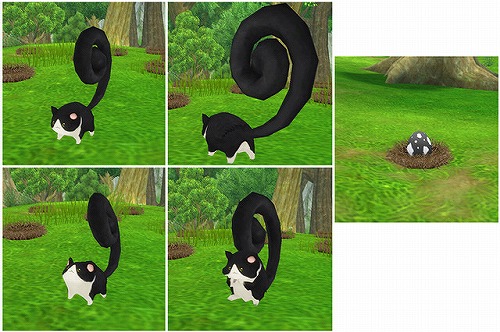 ���������꡼ No.011�Υ���ͥ������ / �֥����ǥ��� ����饤��פߤ�ʤǶ��Ϥ���Ω�ɤʥĥ꡼��¤����