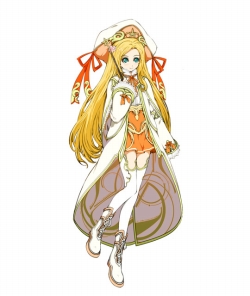 ���������꡼ No.002�Υ���ͥ������ / �֥����ǥ��� ����饤���ϢưWeb������˿����ȡ��꡼�������