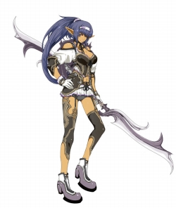 ���������꡼ No.003�Υ���ͥ������ / �֥����ǥ��� ����饤���ϢưWeb������˿����ȡ��꡼�������