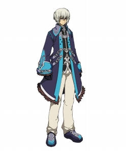 ���������꡼ No.004�Υ���ͥ������ / �֥����ǥ��� ����饤���ϢưWeb������˿����ȡ��꡼�������