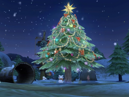 ���������꡼ No.005�Υ���ͥ������ / �֥����ǥ��� ����饤���ϢưWeb������˿����ȡ��꡼�������