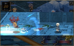 ���������꡼ No.006�Υ���ͥ������ / �֥����ǥ��� ����饤���ϢưWeb������˿����ȡ��꡼�������