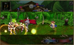 ���������꡼ No.007�Υ���ͥ������ / �֥����ǥ��� ����饤���ϢưWeb������˿����ȡ��꡼�������