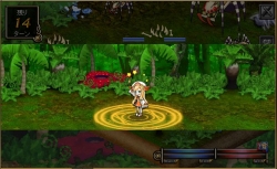 ���������꡼ No.008�Υ���ͥ������ / �֥����ǥ��� ����饤���ϢưWeb������˿����ȡ��꡼�������