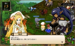 ���������꡼ No.009�Υ���ͥ������ / �֥����ǥ��� ����饤���ϢưWeb������˿����ȡ��꡼�������