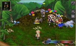 ���������꡼ No.010�Υ���ͥ������ / �֥����ǥ��� ����饤���ϢưWeb������˿����ȡ��꡼�������