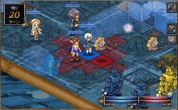 ���������꡼ No.011�Υ���ͥ������ / �֥����ǥ��� ����饤���ϢưWeb������˿����ȡ��꡼�������