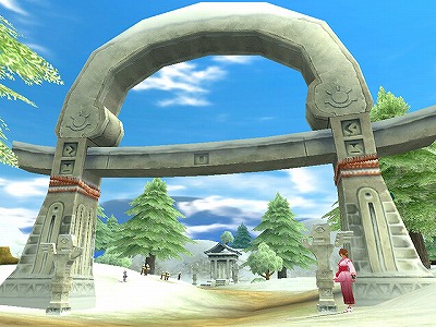 ���������꡼ No.001�Υ���ͥ������ / �֥����ǥ��� ����饤�����ǯ�ˤ��ʤ�������������뤯���о�