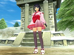 ���������꡼ No.002�Υ���ͥ������ / �֥����ǥ��� ����饤�����ǯ�ˤ��ʤ�������������뤯���о�