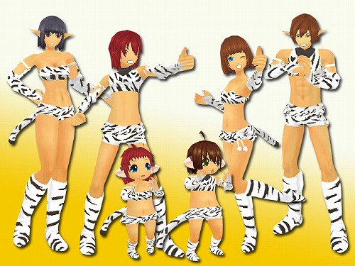 ���������꡼ No.005�Υ���ͥ������ / �֥����ǥ��� ����饤�����ǯ�ˤ��ʤ�������������뤯���о�