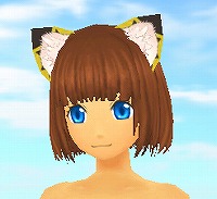 ���������꡼ No.006�Υ���ͥ������ / �֥����ǥ��� ����饤�����ǯ�ˤ��ʤ�������������뤯���о�