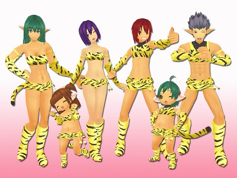 ꡼ No.001 | ֥ǥ 饤׸פ륭ڡ󳫺