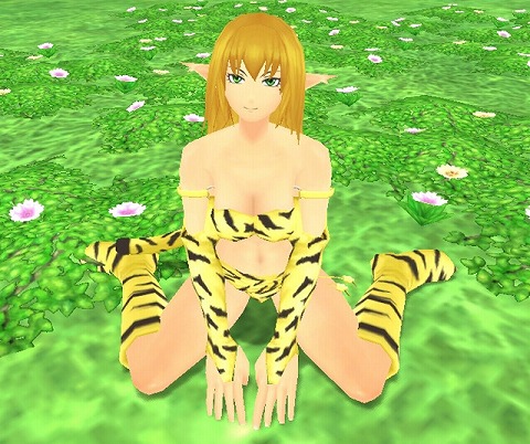 ꡼ No.002 | ֥ǥ 饤׸פ륭ڡ󳫺