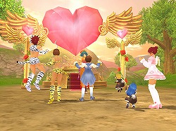 ꡼ No.002 | ֥ǥ 饤סվãƥ祳餪