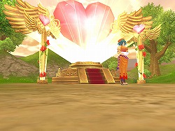 ꡼ No.003 | ֥ǥ 饤סվãƥ祳餪