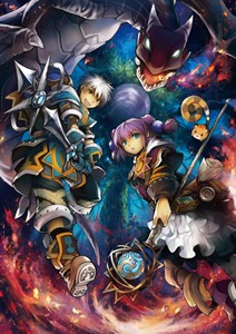 ꡼ No.001 | 1Ƥ4ܼ»ͽꡣ֥ǥ 饤ס2010ǯ3ΥåץǡȡεؤƻפФƥ󥻥ץȤ쿷ȥ饤󥽥ץ쥤RPGɤ