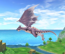 ꡼ No.004 | 1Ƥ4ܼ»ͽꡣ֥ǥ 饤ס2010ǯ3ΥåץǡȡεؤƻפФƥ󥻥ץȤ쿷ȥ饤󥽥ץ쥤RPGɤ