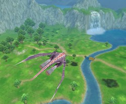 ꡼ No.005 | 1Ƥ4ܼ»ͽꡣ֥ǥ 饤ס2010ǯ3ΥåץǡȡεؤƻפФƥ󥻥ץȤ쿷ȥ饤󥽥ץ쥤RPGɤ