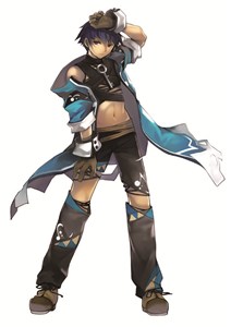 画像ギャラリー No.002のサムネイル画像 / 「グランディア オンライン」で実施のアップデート「飛竜への道」に登場する「飛竜」の姿をムービーで確認しよう