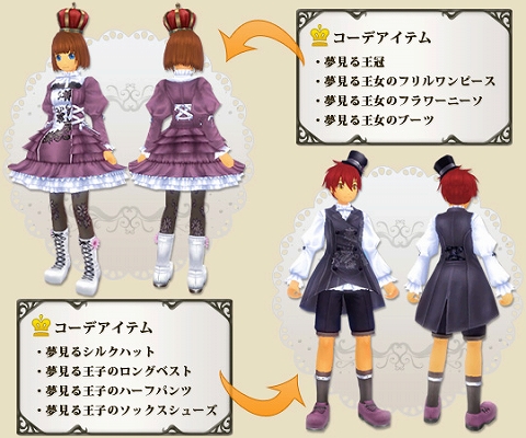 ꡼ No.002 | ֥ǥסӥɥ˨ȤΥǡȤܻؤ