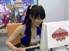 ꡼ No.005 | ֥ǥסӥɥ˨ȤΥǡȤܻؤ