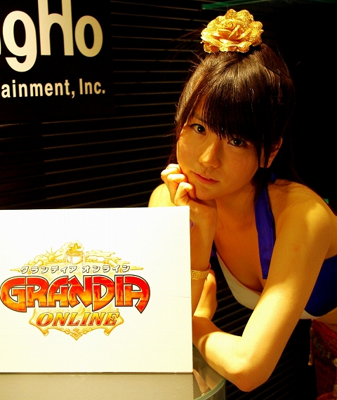 ꡼ No.006 | ֥ǥסӥɥ˨ȤΥǡȤܻؤ