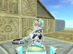 ꡼ No.004Υͥ / MMORPGʤΤ˥ץ쥤饤֥ǥ饤緿åץǡȡεؤƻפ