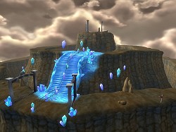 ꡼ No.007Υͥ / MMORPGʤΤ˥ץ쥤饤֥ǥ饤緿åץǡȡεؤƻפ