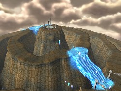 ꡼ No.008Υͥ / MMORPGʤΤ˥ץ쥤饤֥ǥ饤緿åץǡȡεؤƻפ