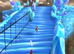 ꡼ No.009Υͥ / MMORPGʤΤ˥ץ쥤饤֥ǥ饤緿åץǡȡεؤƻפ