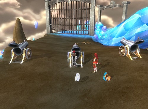 ꡼ No.013Υͥ / MMORPGʤΤ˥ץ쥤饤֥ǥ饤緿åץǡȡεؤƻפ