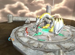 ꡼ No.014Υͥ / MMORPGʤΤ˥ץ쥤饤֥ǥ饤緿åץǡȡεؤƻפ