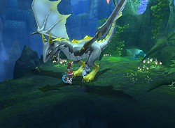 ꡼ No.017Υͥ / MMORPGʤΤ˥ץ쥤饤֥ǥ饤緿åץǡȡεؤƻפ