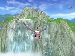 ꡼ No.019Υͥ / MMORPGʤΤ˥ץ쥤饤֥ǥ饤緿åץǡȡεؤƻפ