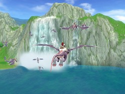 ꡼ No.020Υͥ / MMORPGʤΤ˥ץ쥤饤֥ǥ饤緿åץǡȡεؤƻפ