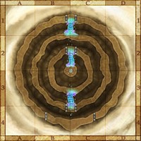 ꡼ No.024Υͥ / MMORPGʤΤ˥ץ쥤饤֥ǥ饤緿åץǡȡεؤƻפ