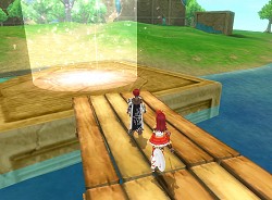 ꡼ No.026Υͥ / MMORPGʤΤ˥ץ쥤饤֥ǥ饤緿åץǡȡεؤƻפ