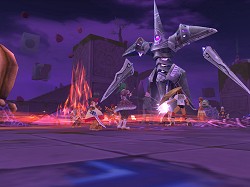 ꡼ No.027Υͥ / MMORPGʤΤ˥ץ쥤饤֥ǥ饤緿åץǡȡεؤƻפ