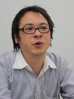 画像ギャラリー No.041のサムネイル画像 / MMORPGなのにソロプレイオンライン宣言?「グランディアオンライン」大型アップデート「飛竜への道」に迫る