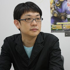 画像ギャラリー No.043のサムネイル画像 / MMORPGなのにソロプレイオンライン宣言?「グランディアオンライン」大型アップデート「飛竜への道」に迫る