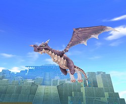 ꡼ No.045 | MMORPGʤΤ˥ץ쥤饤֥ǥ饤緿åץǡȡεؤƻפ