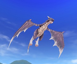 ꡼ No.046 | MMORPGʤΤ˥ץ쥤饤֥ǥ饤緿åץǡȡεؤƻפ