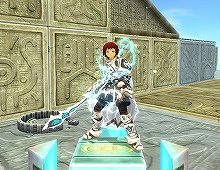 ꡼ No.001Υͥ / ֥ǥ 饤׼åץǡȤǼͽοƥפǥ󥭥󥰥ʥС1ܻؤ