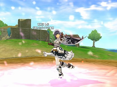 ꡼ No.003Υͥ / ֥ǥ 饤׼åץǡȤǼͽοƥפǥ󥭥󥰥ʥС1ܻؤ