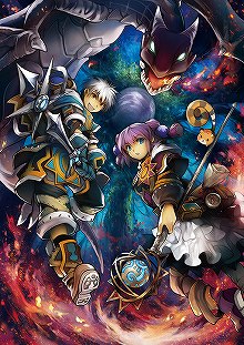 ꡼ No.012Υͥ / ֥ǥ 饤׼åץǡȤǼͽοƥפǥ󥭥󥰥ʥС1ܻؤ